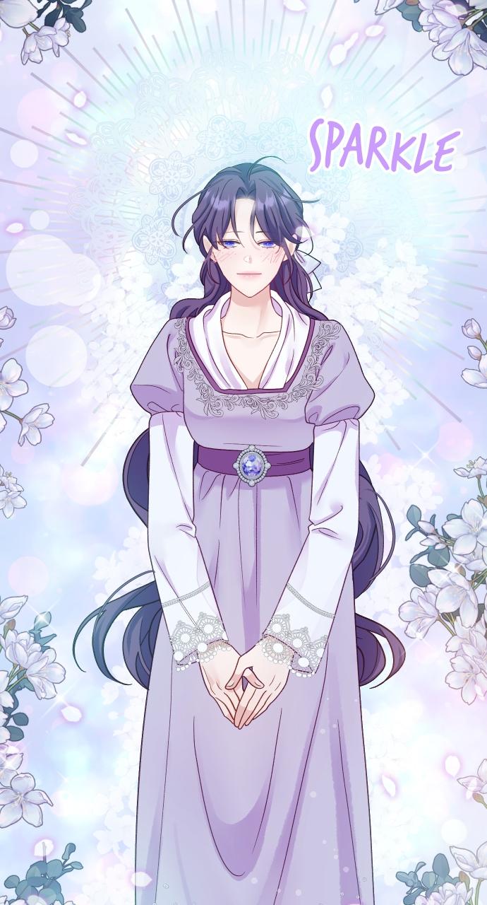 To Die or To Fall In Love Chapter 2 - Page 106