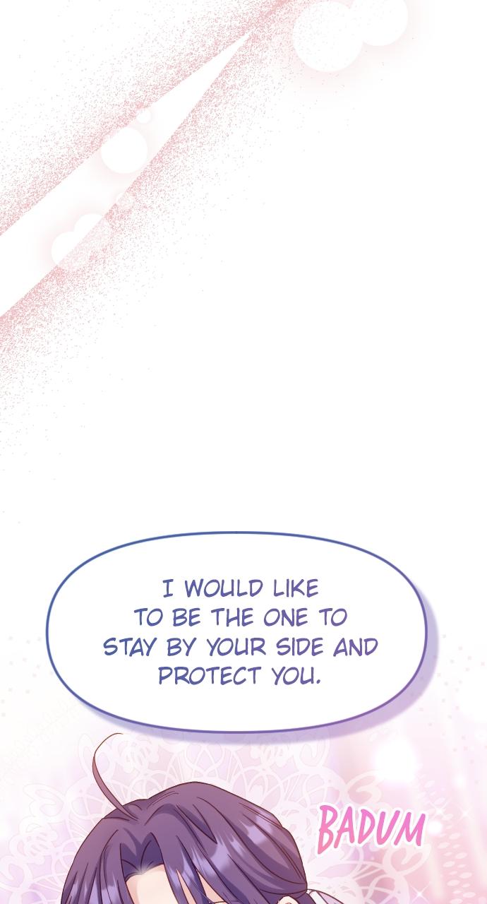 To Die or To Fall In Love Chapter 2 - Page 112