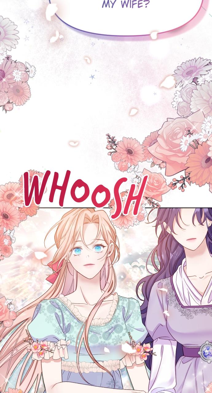 To Die or To Fall In Love Chapter 2 - Page 115