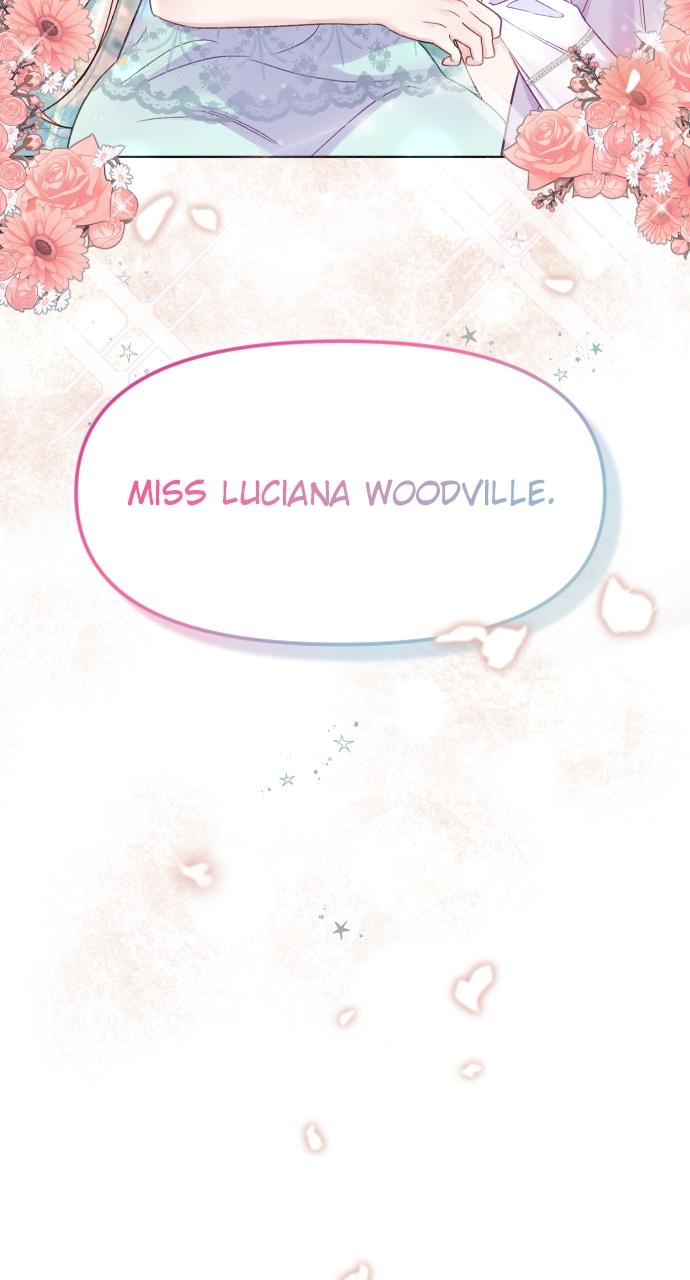 To Die or To Fall In Love Chapter 2 - Page 116