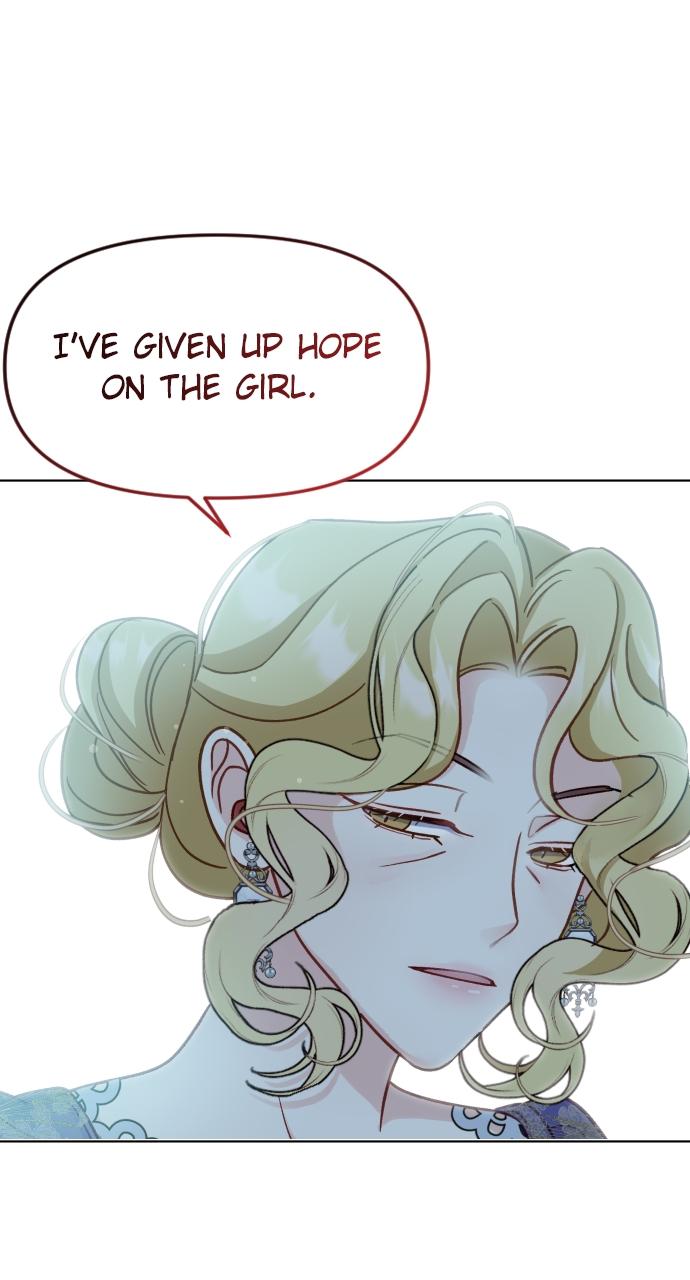 To Die or To Fall In Love Chapter 3 - Page 12