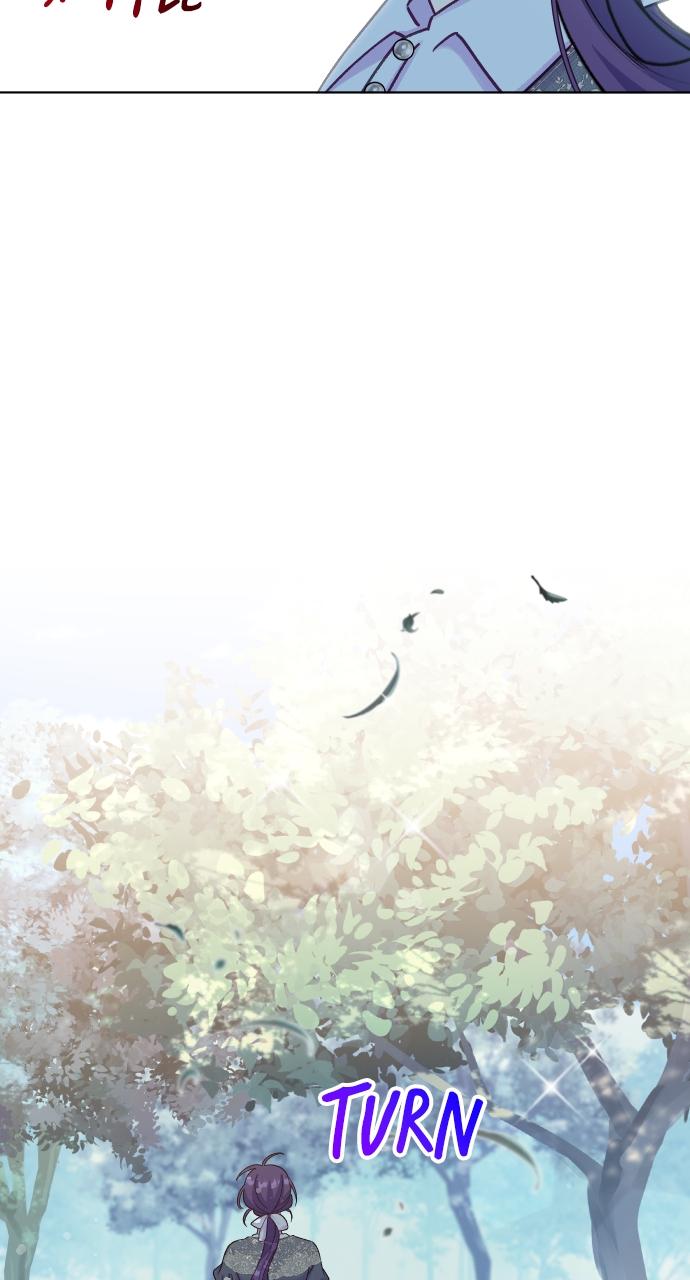 To Die or To Fall In Love Chapter 3 - Page 14