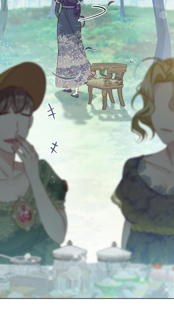 To Die or To Fall In Love Chapter 3 - Page 15