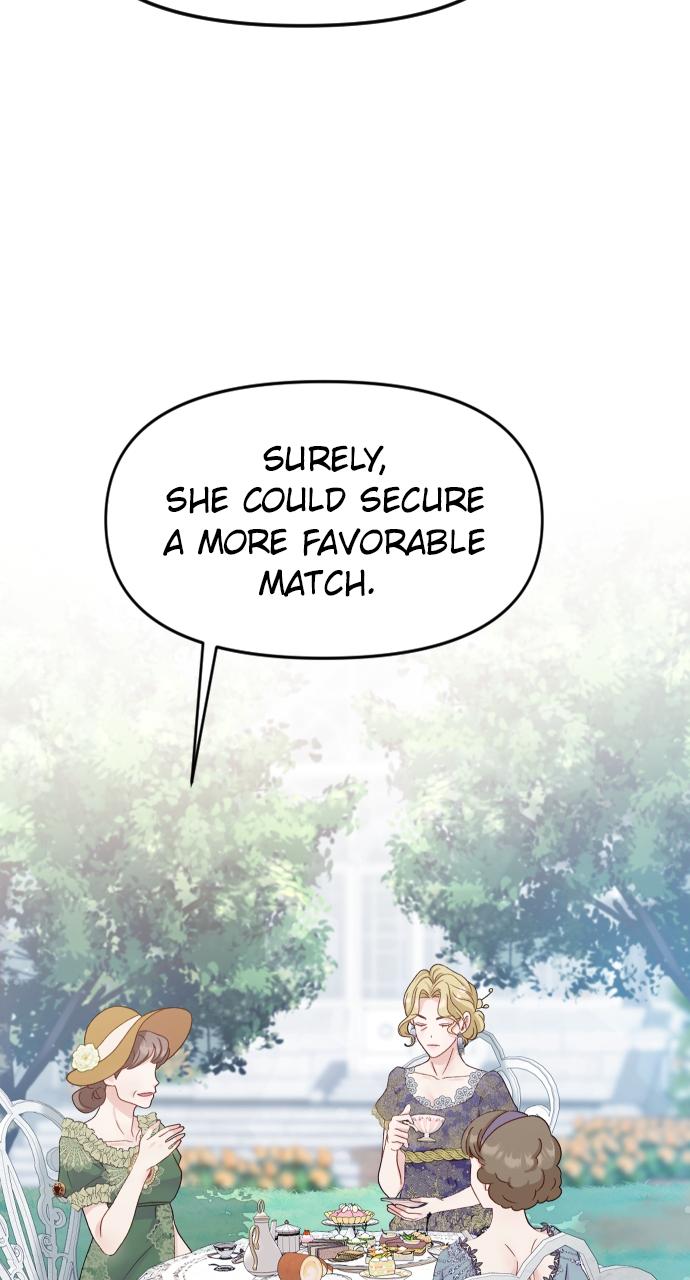 To Die or To Fall In Love Chapter 3 - Page 18