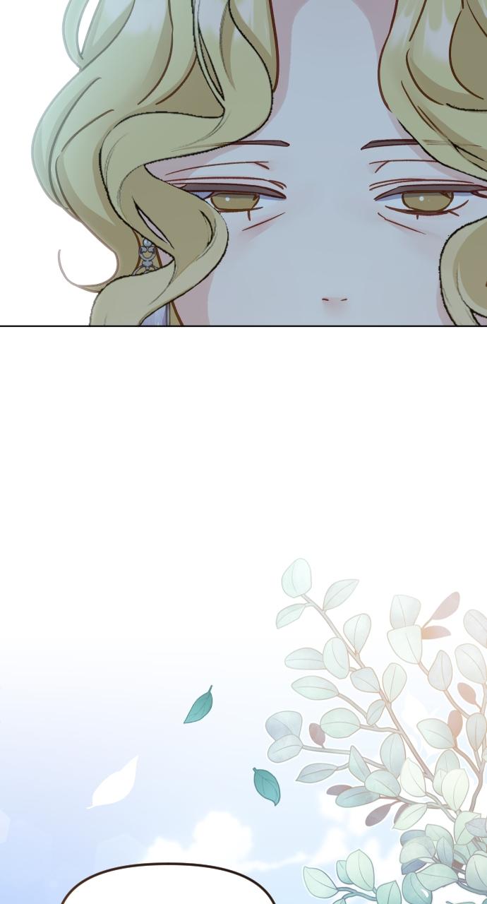 To Die or To Fall In Love Chapter 3 - Page 21