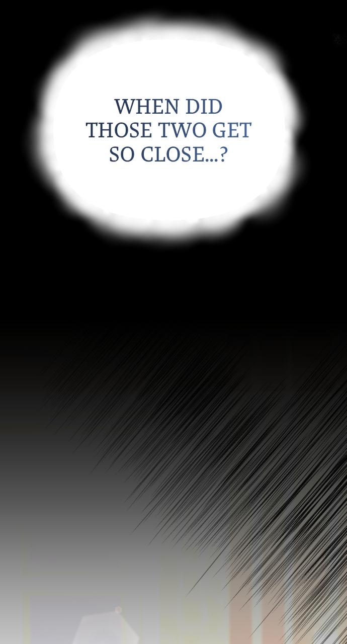 To Die or To Fall In Love Chapter 3 - Page 29