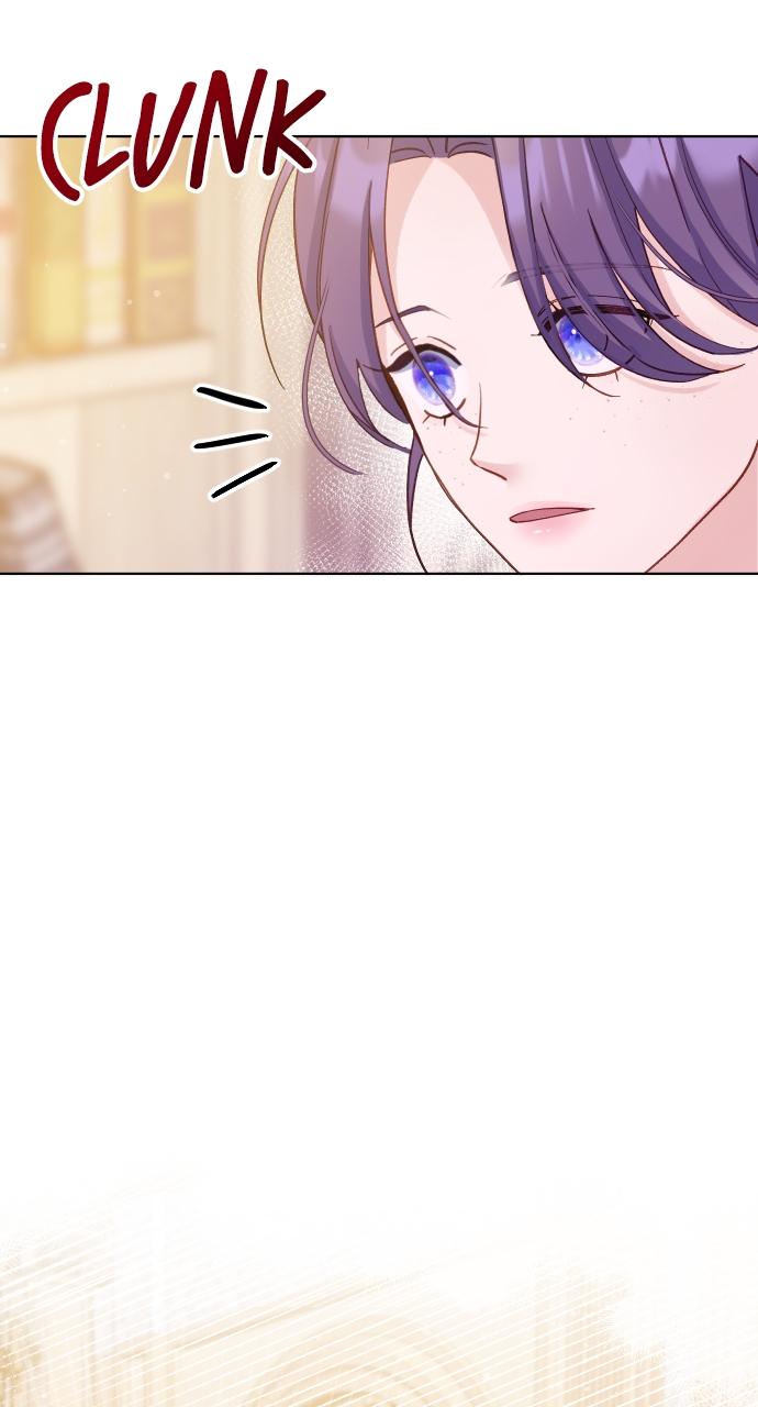 To Die or To Fall In Love Chapter 3 - Page 38