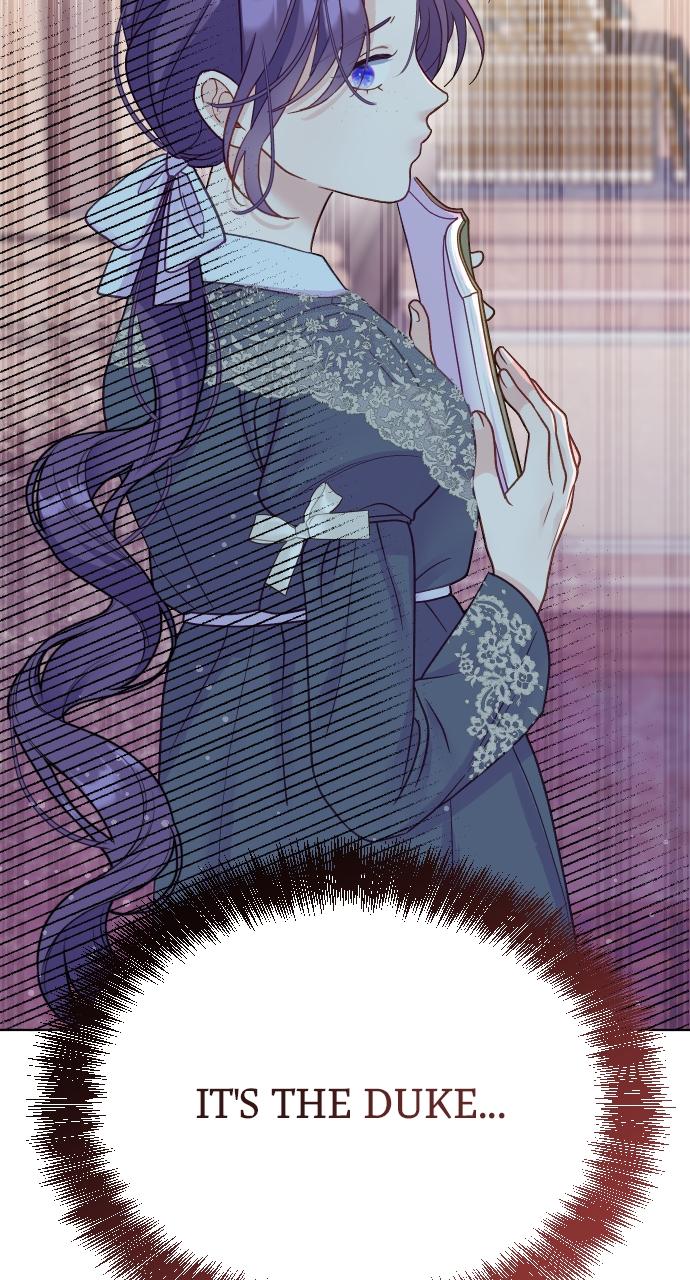 To Die or To Fall In Love Chapter 3 - Page 42