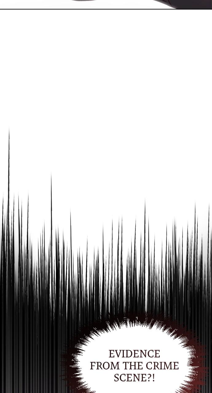 To Die or To Fall In Love Chapter 3 - Page 45