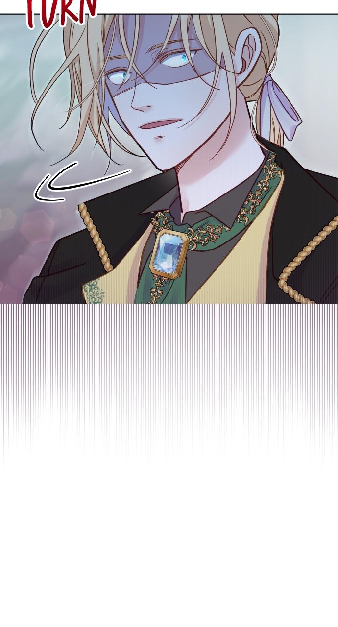 To Die or To Fall In Love Chapter 3 - Page 48