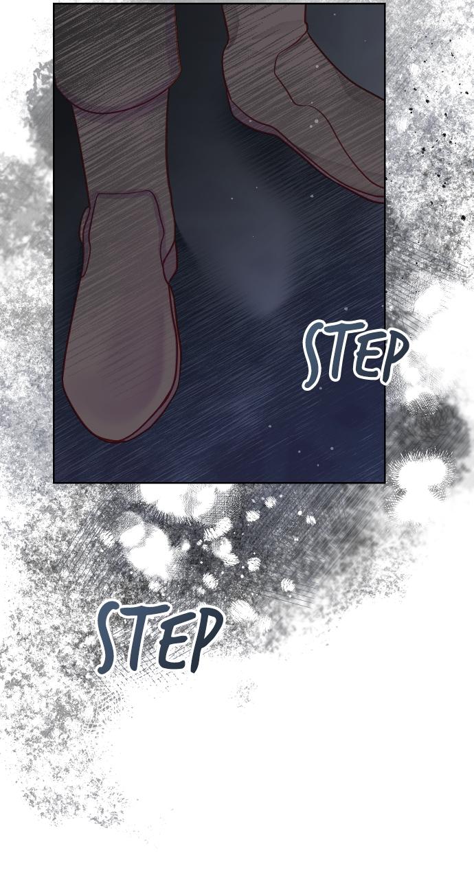 To Die or To Fall In Love Chapter 3 - Page 52