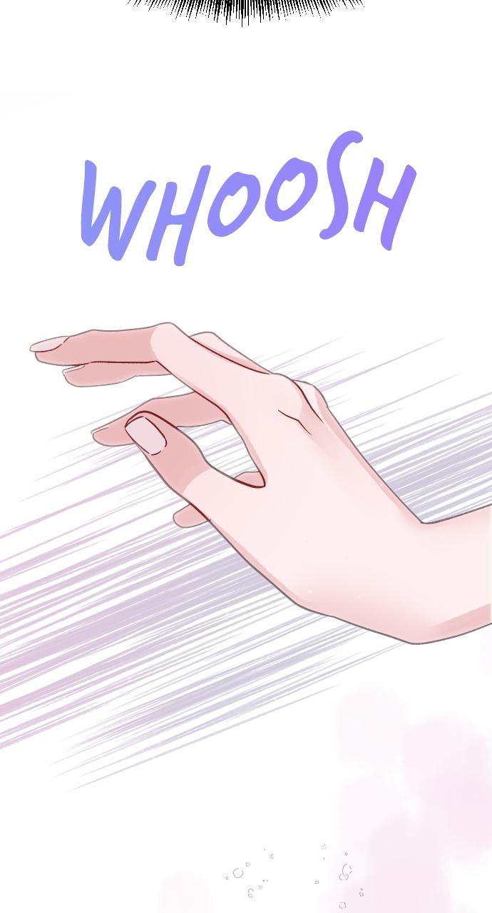 To Die or To Fall In Love Chapter 3 - Page 54