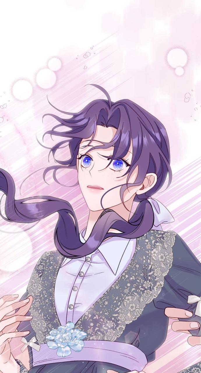 To Die or To Fall In Love Chapter 3 - Page 55