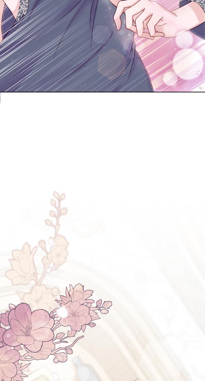 To Die or To Fall In Love Chapter 3 - Page 56