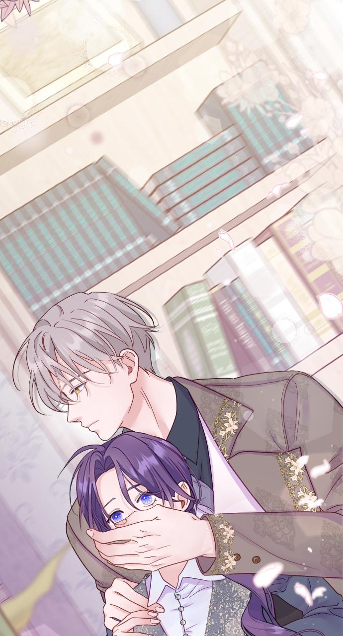 To Die or To Fall In Love Chapter 3 - Page 57