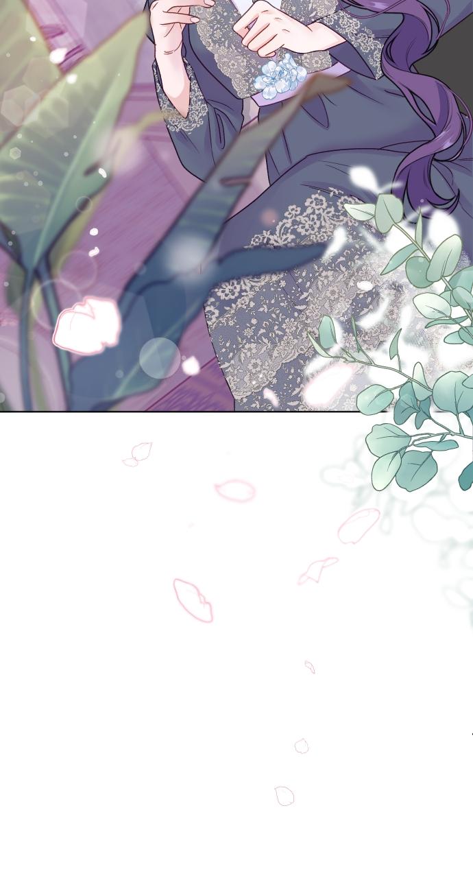 To Die or To Fall In Love Chapter 3 - Page 58