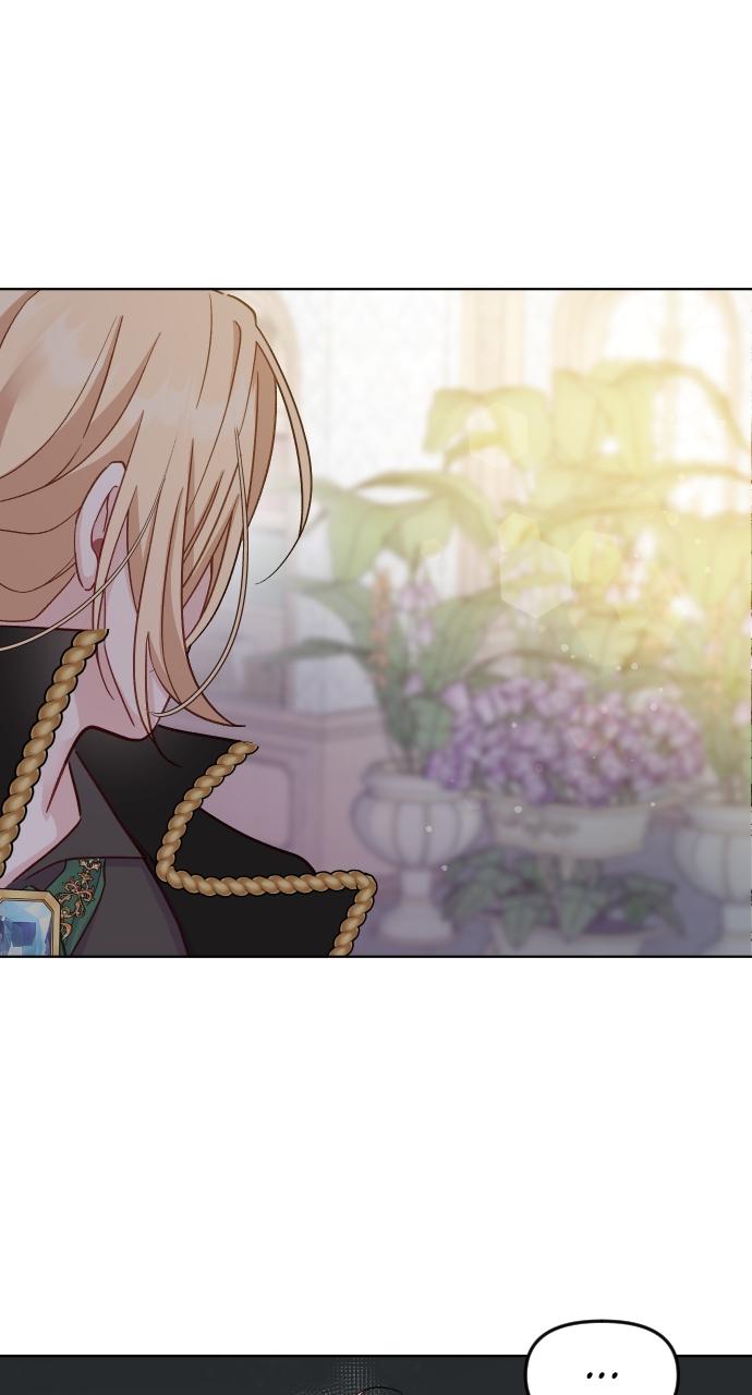 To Die or To Fall In Love Chapter 3 - Page 59