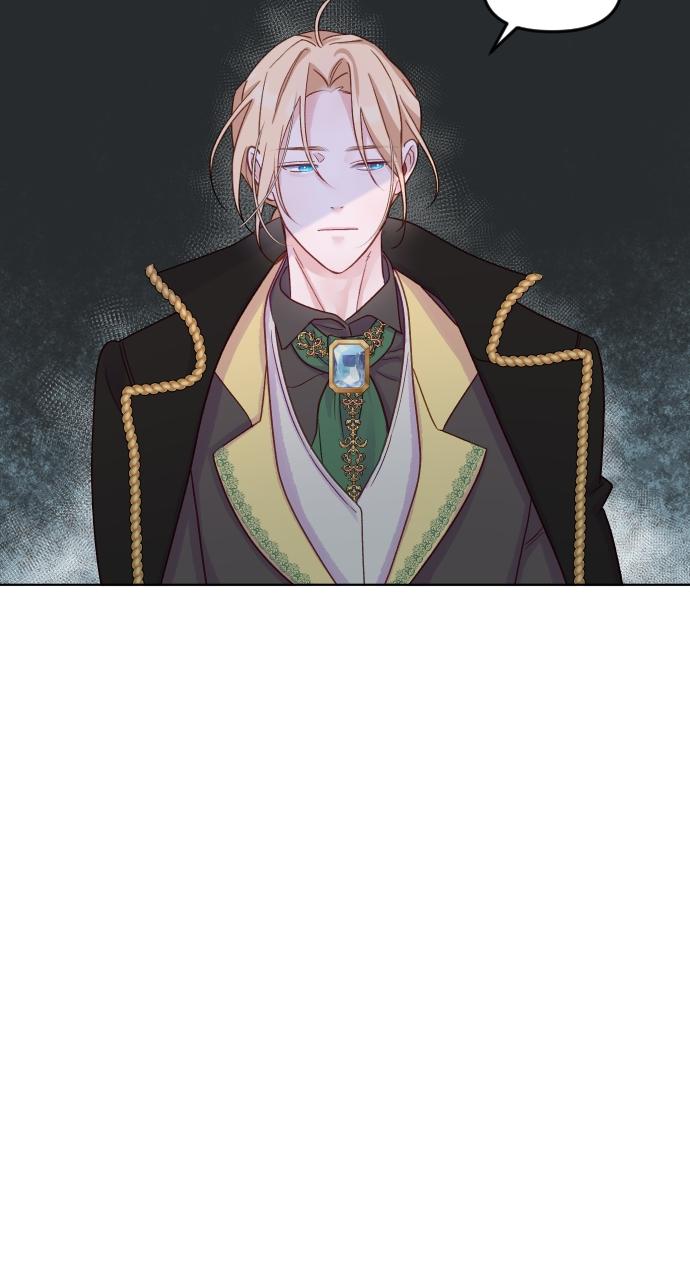 To Die or To Fall In Love Chapter 3 - Page 60