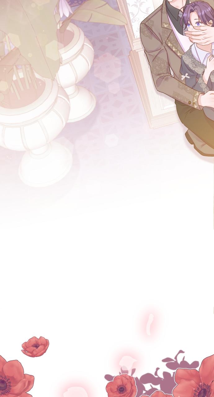 To Die or To Fall In Love Chapter 3 - Page 62