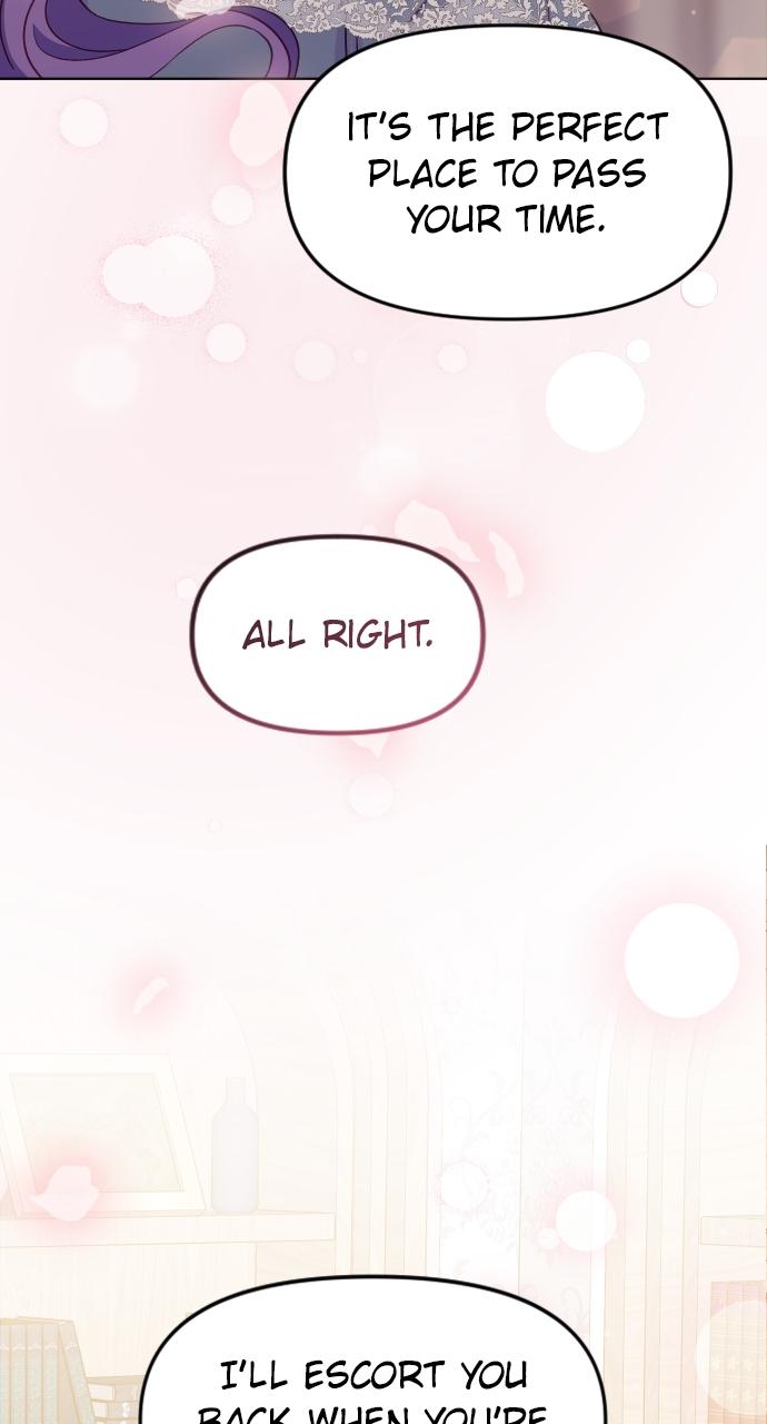 To Die or To Fall In Love Chapter 3 - Page 66