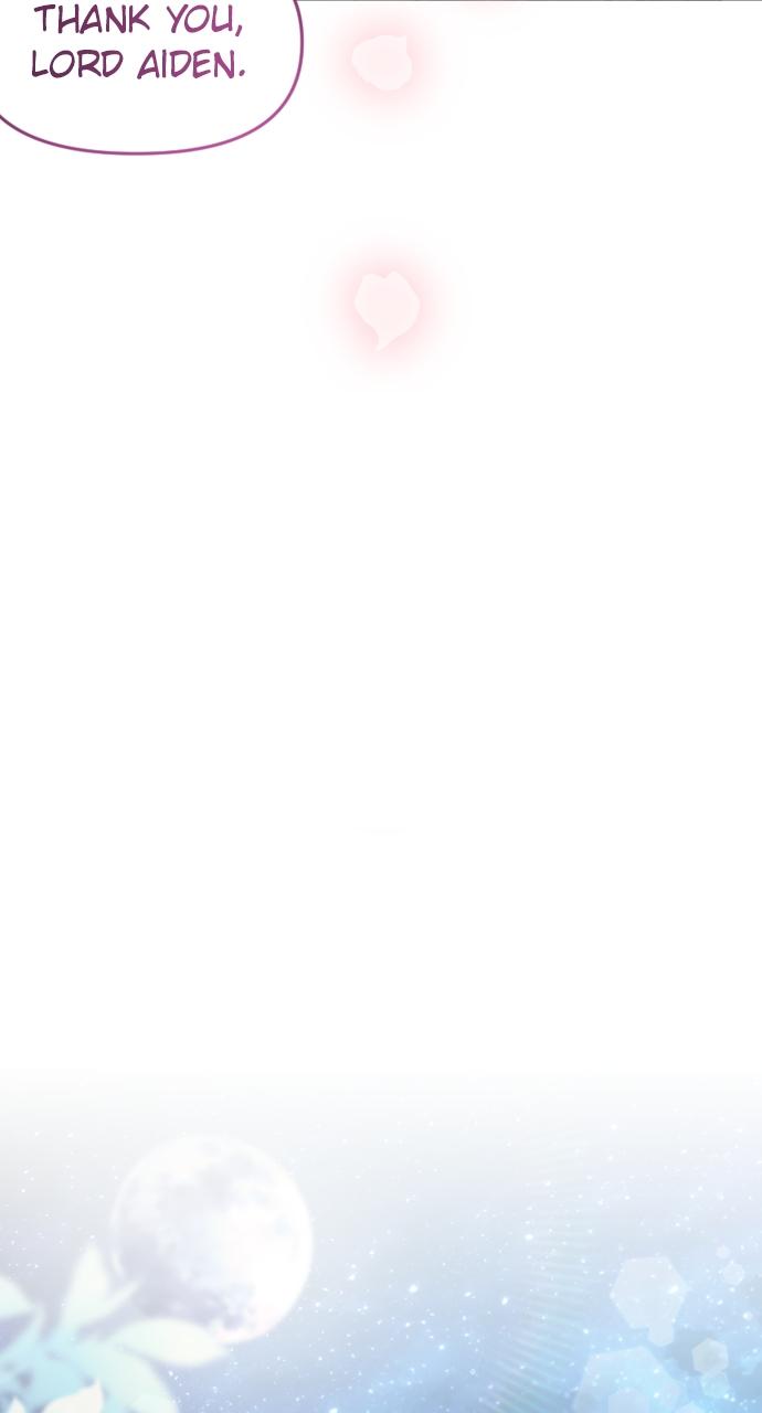 To Die or To Fall In Love Chapter 3 - Page 69