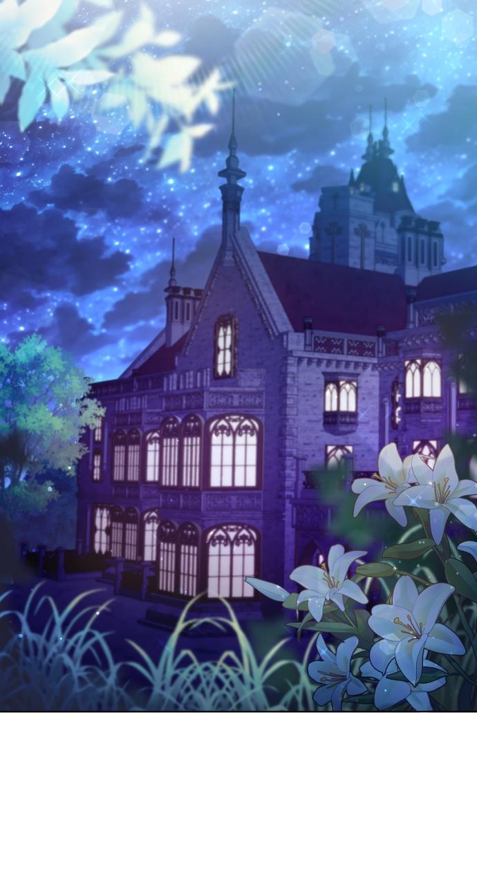 To Die or To Fall In Love Chapter 3 - Page 70