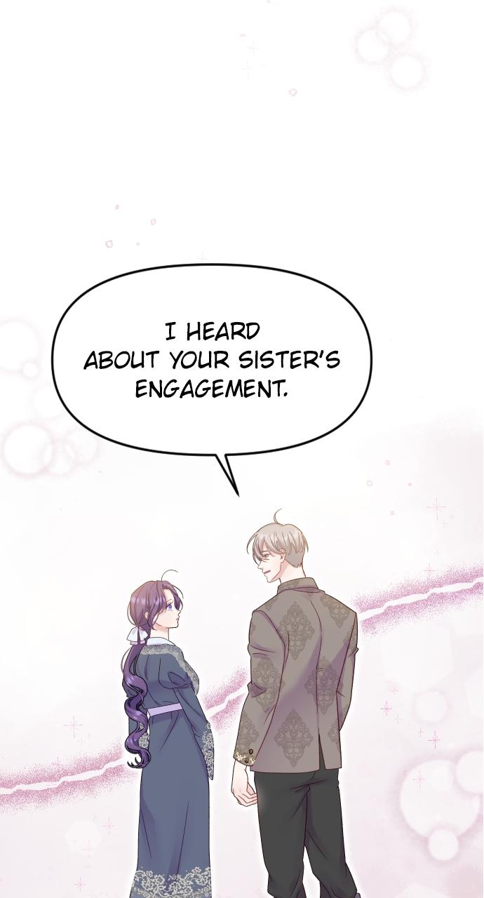 To Die or To Fall In Love Chapter 3 - Page 73