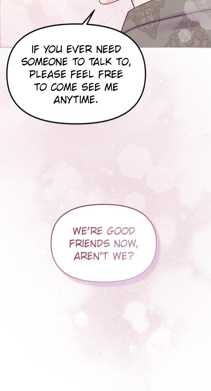 To Die or To Fall In Love Chapter 3 - Page 75