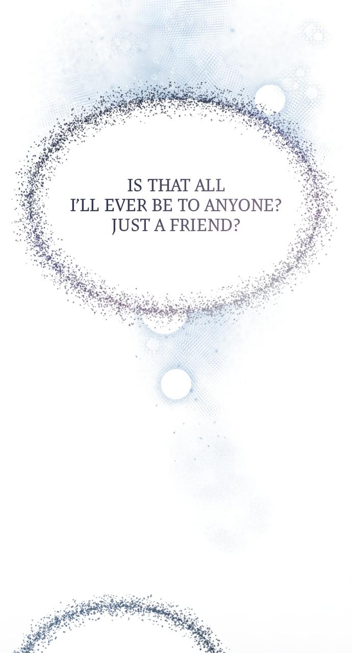 To Die or To Fall In Love Chapter 3 - Page 77