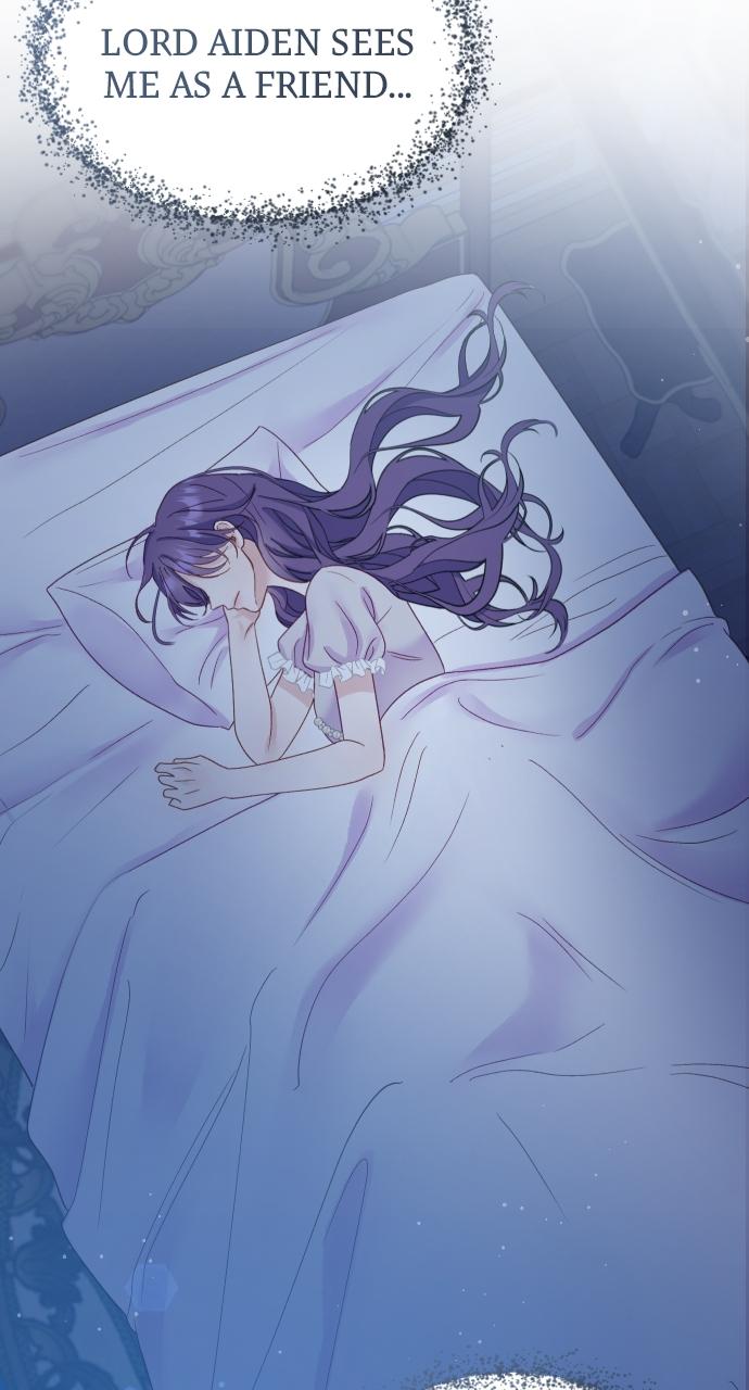 To Die or To Fall In Love Chapter 3 - Page 78