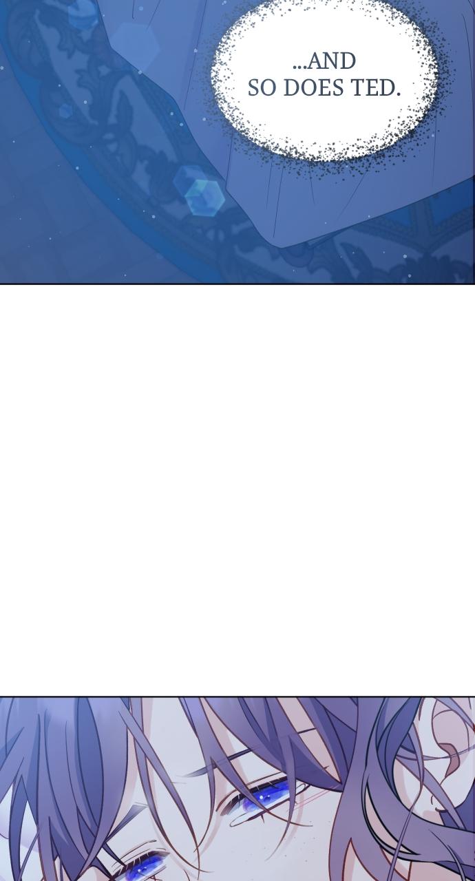 To Die or To Fall In Love Chapter 3 - Page 79