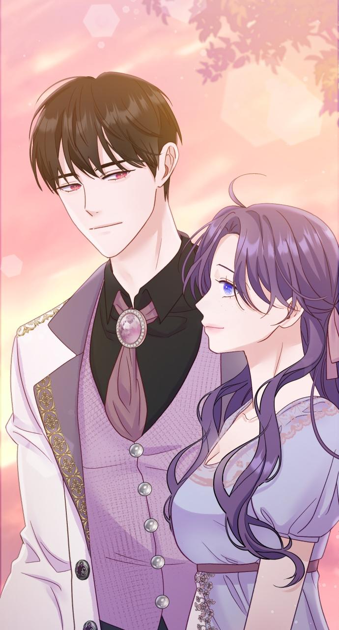 To Die or To Fall In Love Chapter 3 - Page 81