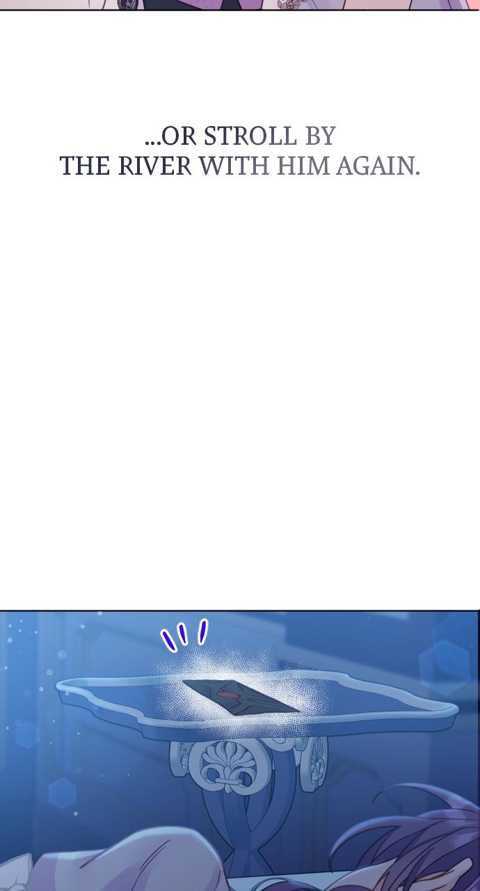 To Die or To Fall In Love Chapter 3 - Page 82