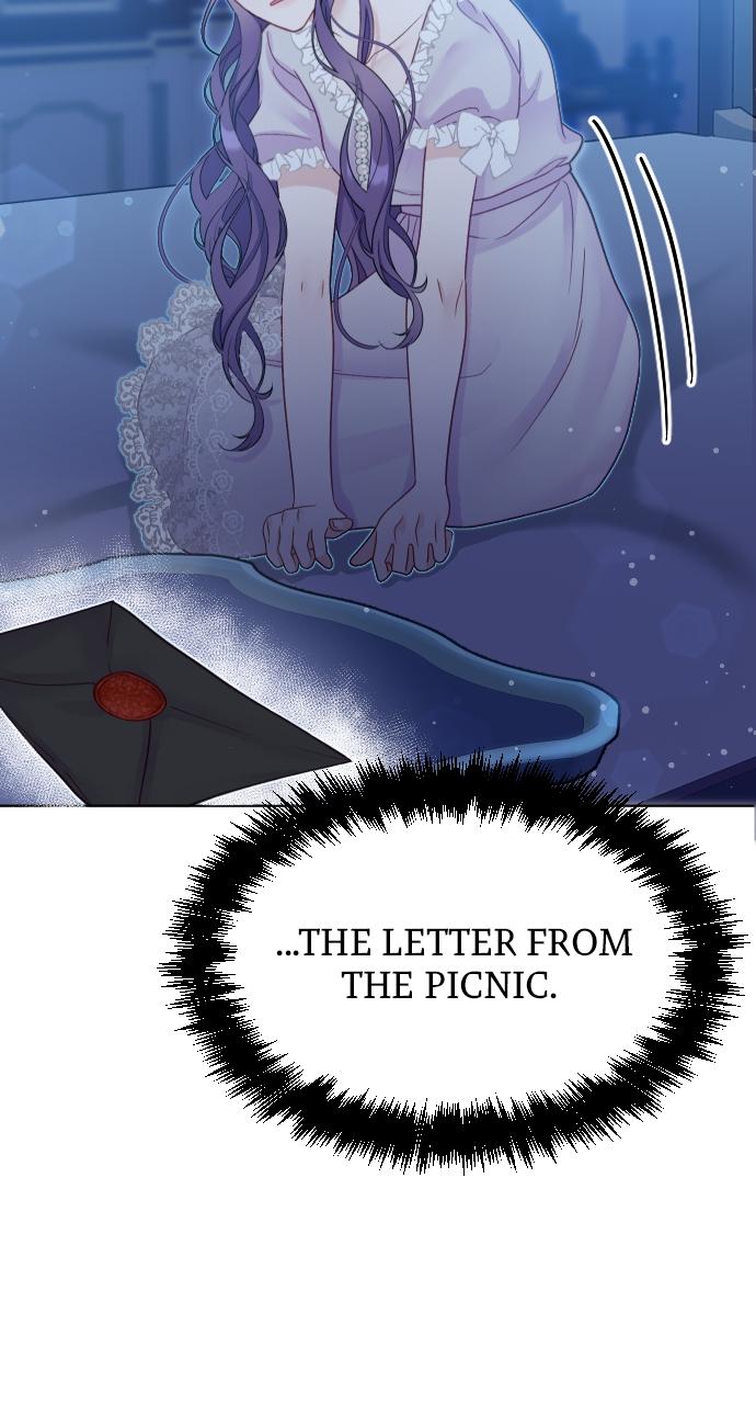 To Die or To Fall In Love Chapter 3 - Page 84