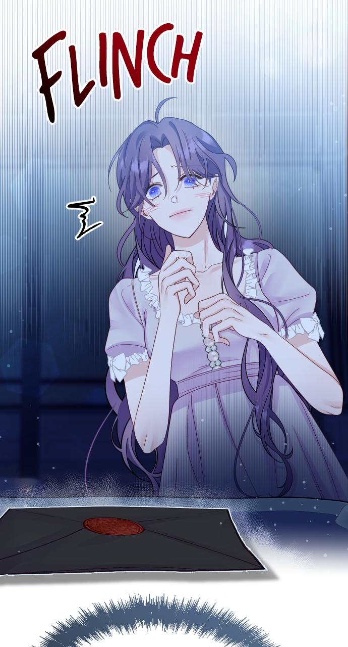 To Die or To Fall In Love Chapter 3 - Page 86