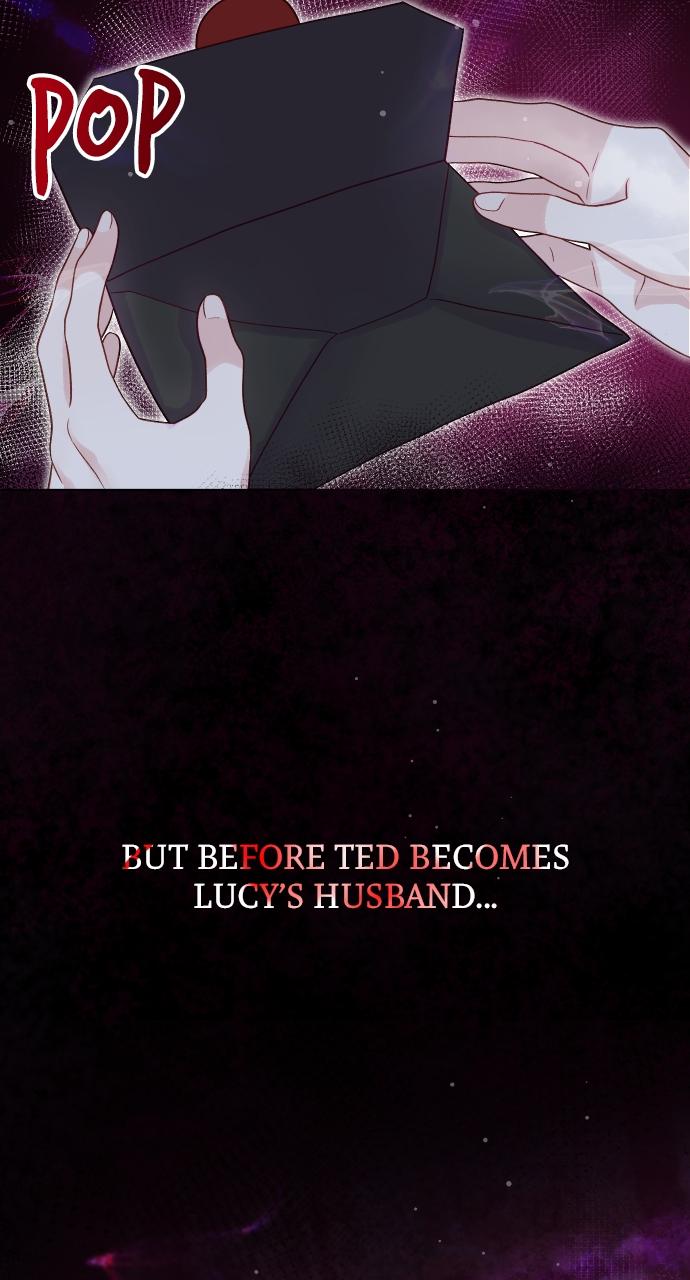 To Die or To Fall In Love Chapter 3 - Page 89