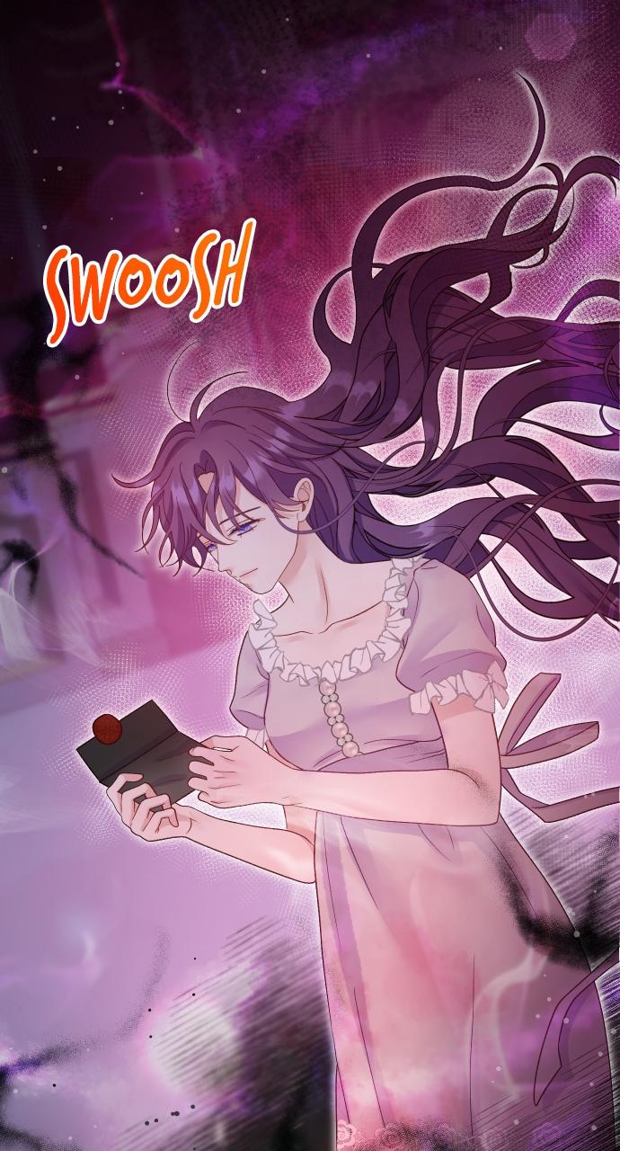 To Die or To Fall In Love Chapter 3 - Page 90