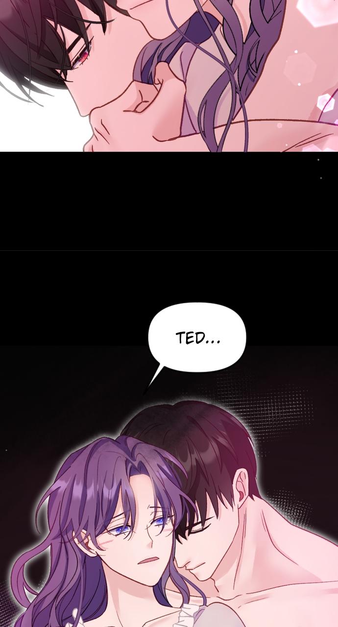 To Die or To Fall In Love Chapter 3 - Page 92