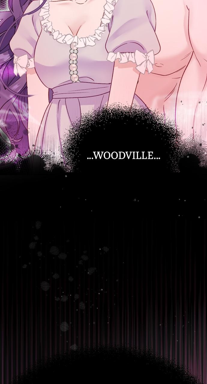 To Die or To Fall In Love Chapter 3 - Page 93