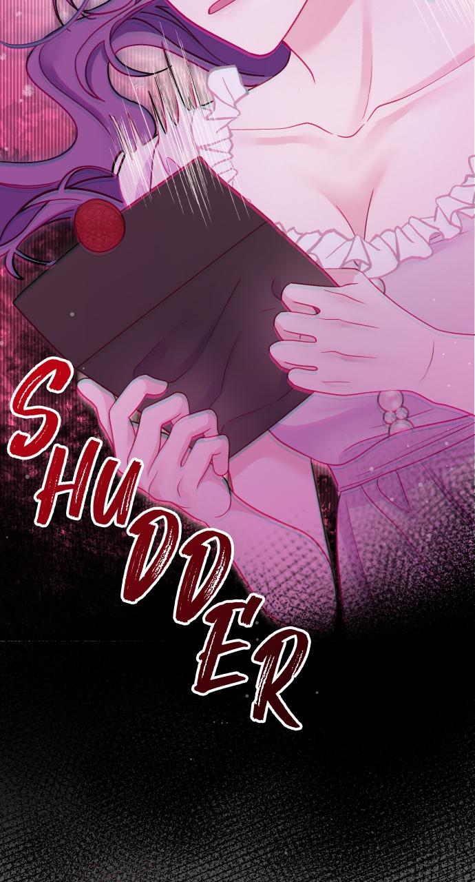 To Die or To Fall In Love Chapter 3 - Page 95