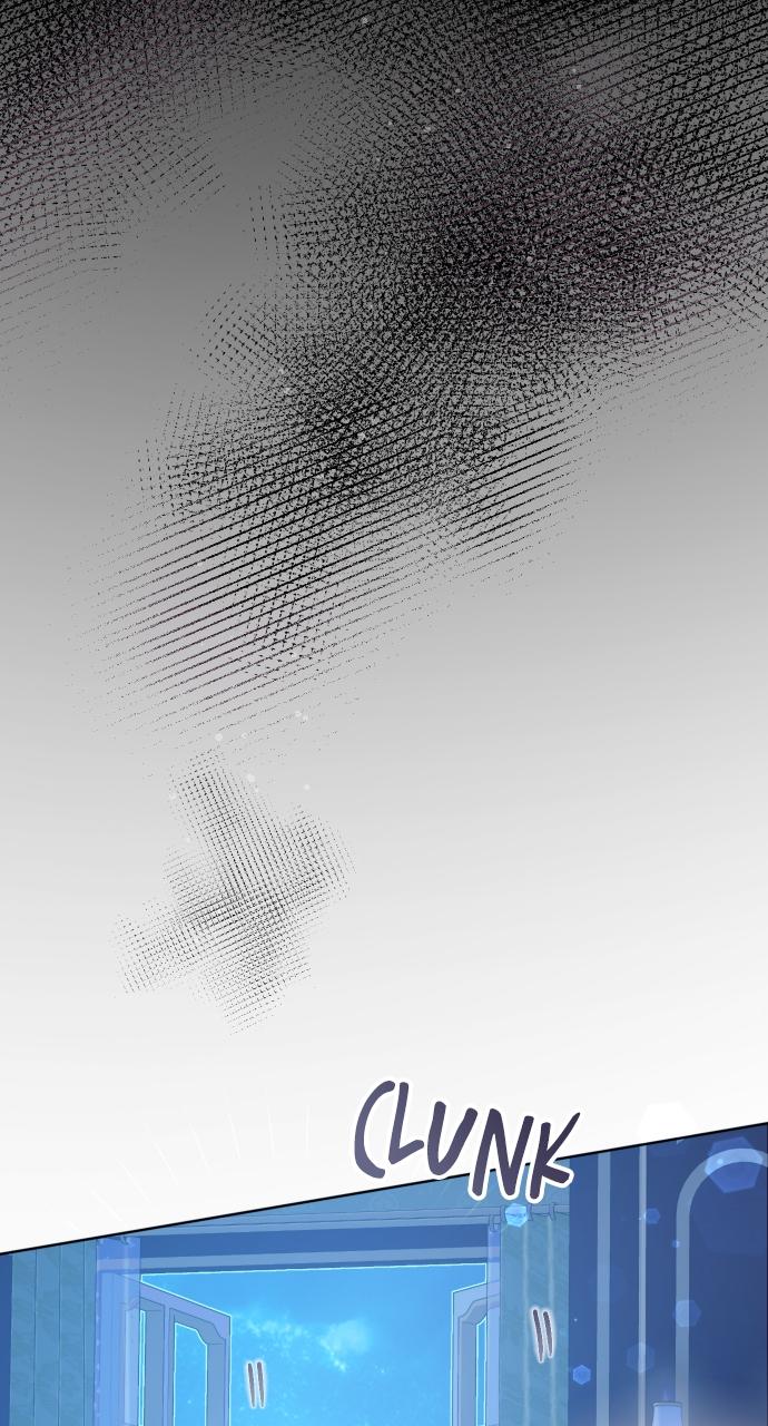 To Die or To Fall In Love Chapter 3 - Page 96