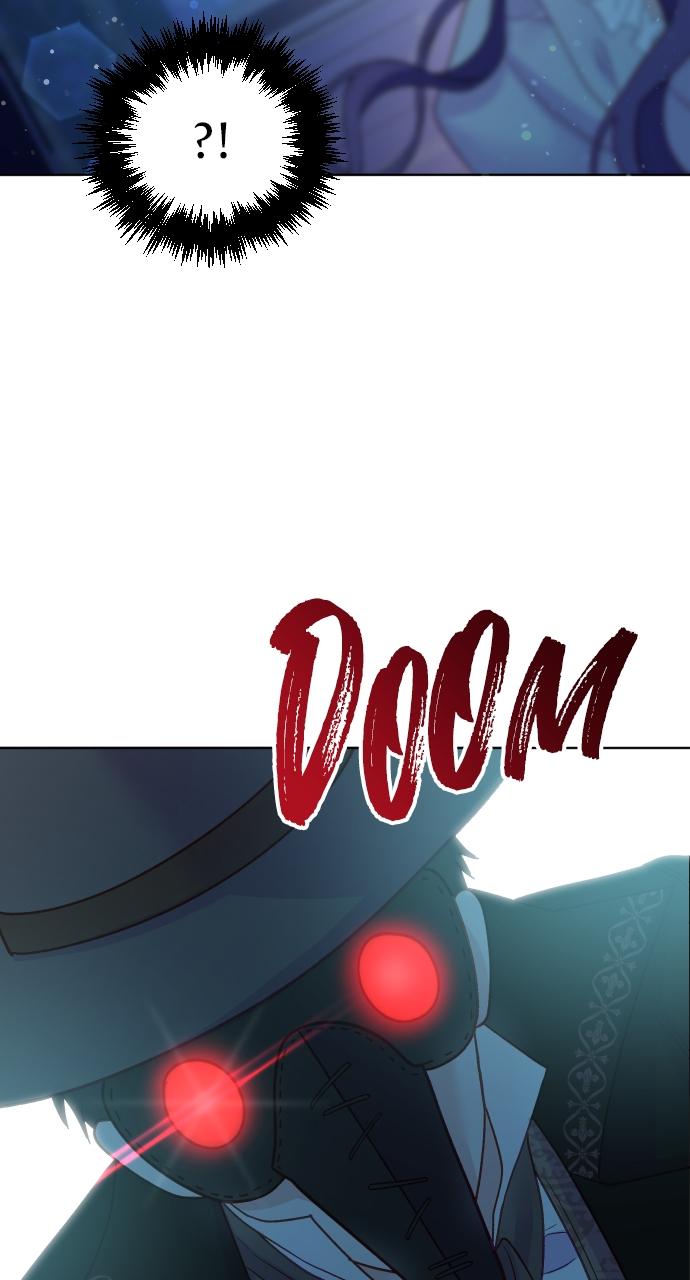 To Die or To Fall In Love Chapter 3 - Page 100