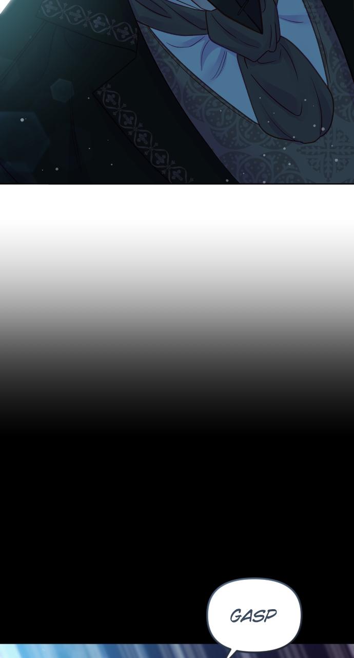 To Die or To Fall In Love Chapter 3 - Page 101