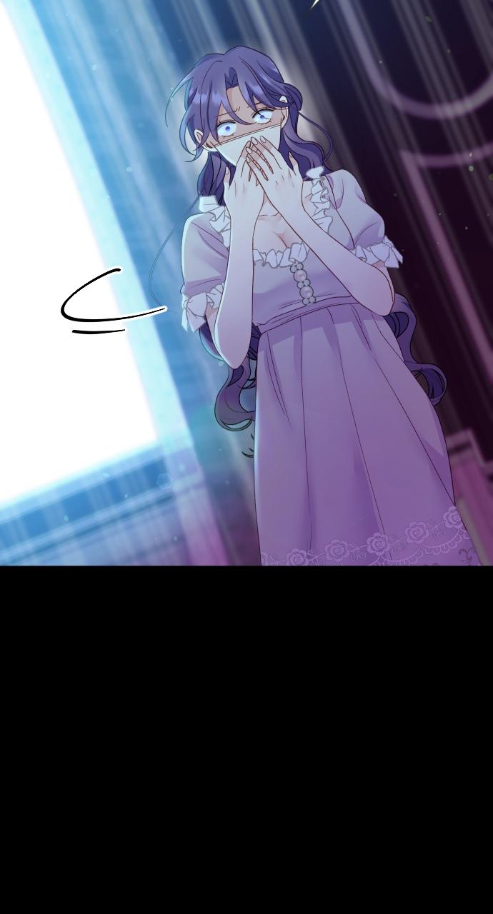 To Die or To Fall In Love Chapter 3 - Page 102