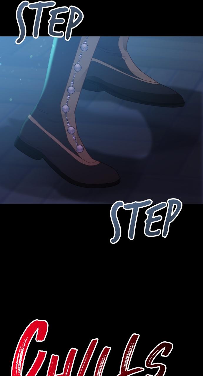 To Die or To Fall In Love Chapter 3 - Page 103