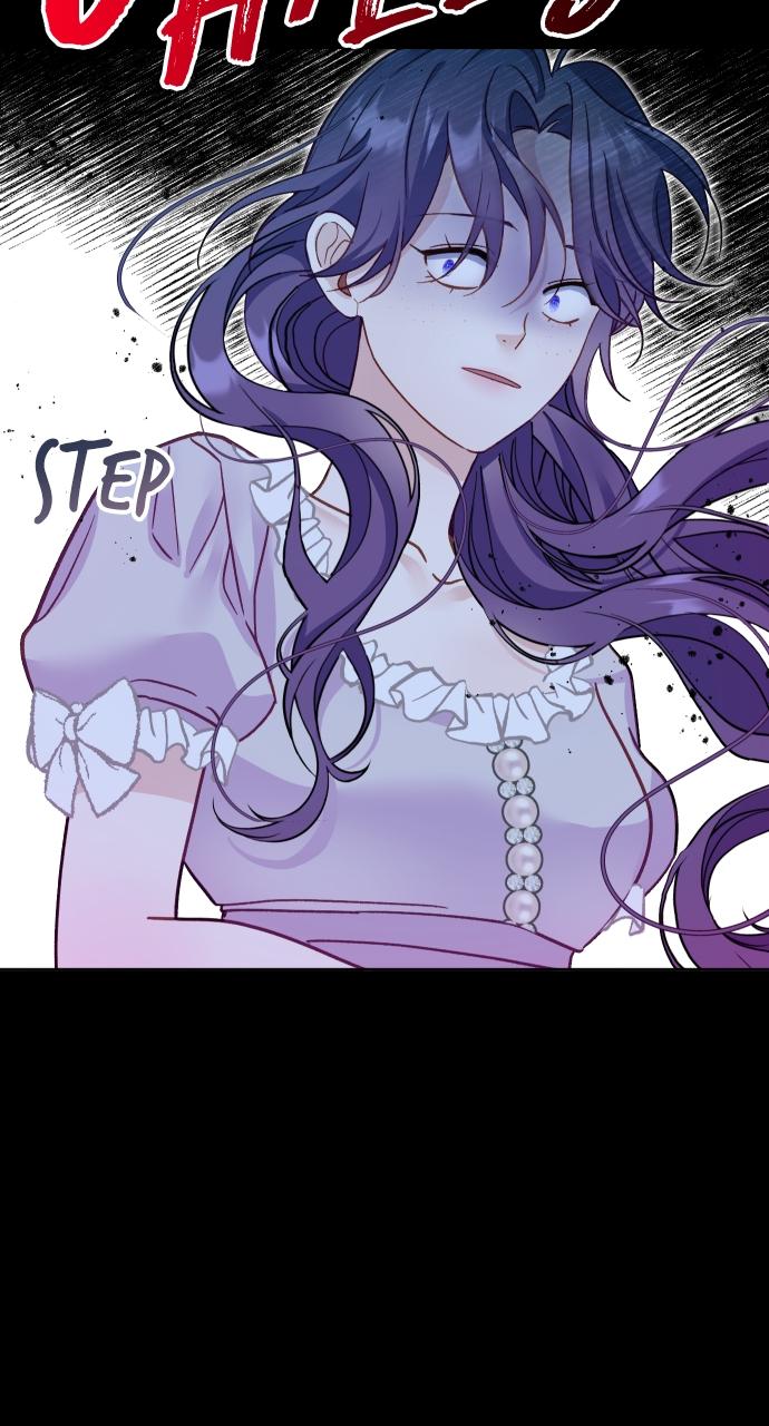 To Die or To Fall In Love Chapter 3 - Page 104