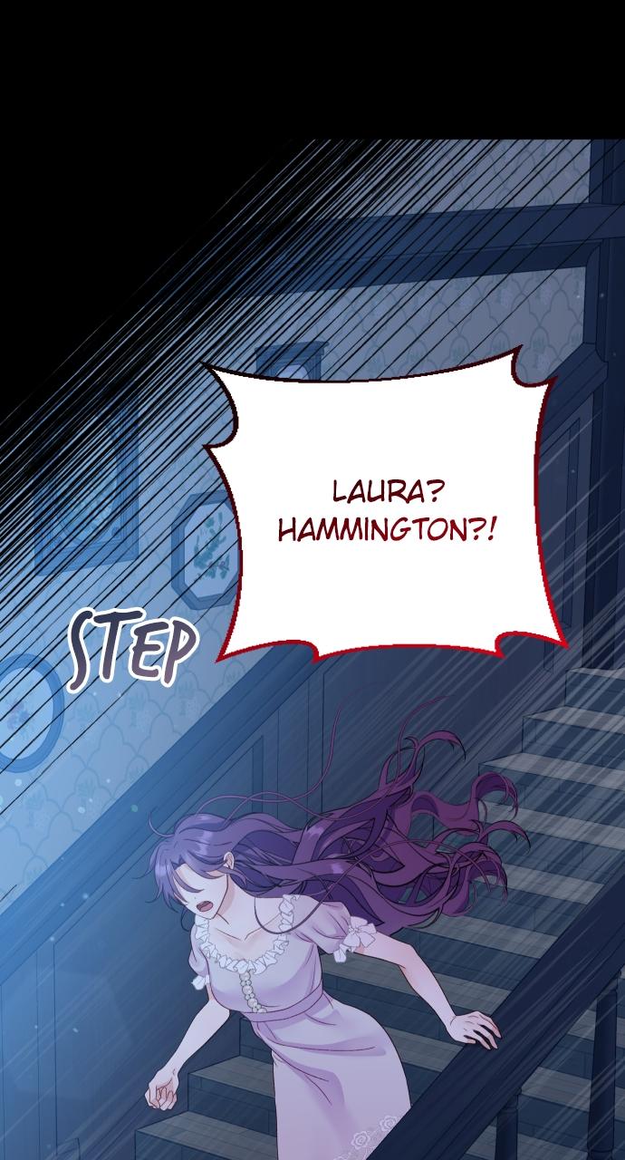 To Die or To Fall In Love Chapter 3 - Page 105