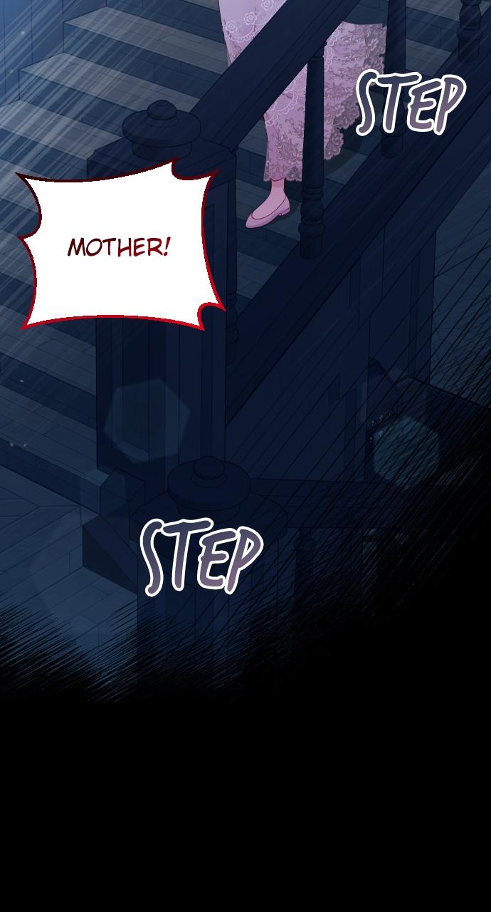 To Die or To Fall In Love Chapter 3 - Page 106