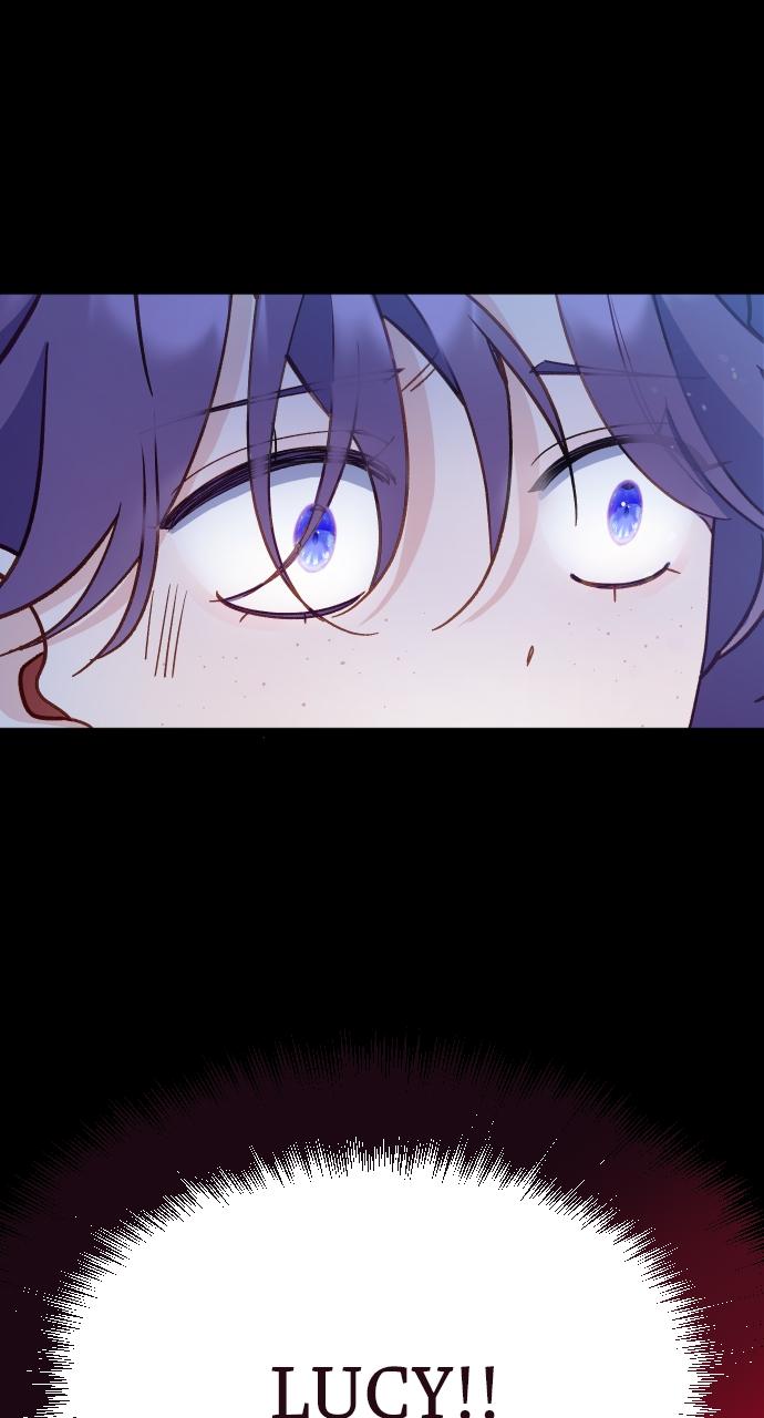 To Die or To Fall In Love Chapter 3 - Page 108