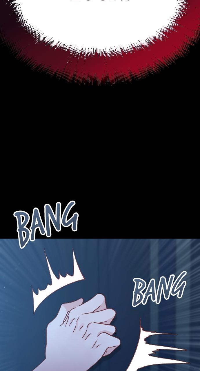 To Die or To Fall In Love Chapter 3 - Page 109